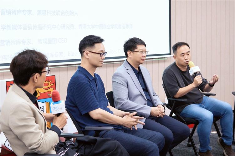 从seo到geo:源易信息揭示ai时代品牌增长的确定性