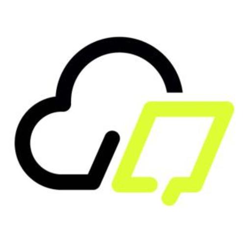 珠海必优科技yen;69词云图文字云图云图生成云图学境思源 ai