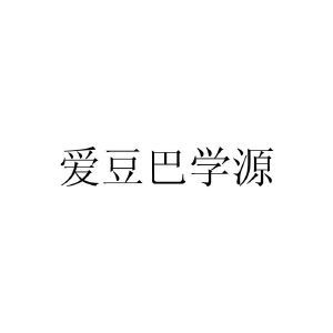 教育科技
