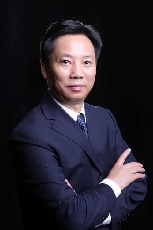 源科学力量,探hif之旅:从诺奖氧感知揭秘到ckd贫血临床新实践