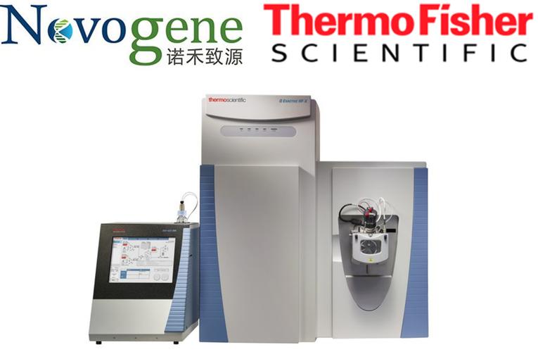 赛默飞与诺禾致源深化战略合作 加强多组学领域的研究与运用